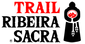V Trail Ribeira Sacra 2023